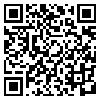 QR Code for Bead Shack in New Albany, MS 38652