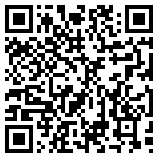 QR Code for Benzer Pharmacy in Biloxi, MS 39532