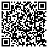 QR Code for Best Western in Canton, MS 39046