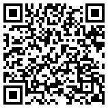 QR Code for Blessed Beginning in Jackson, MS 39204