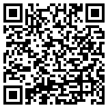 QR Code for Blossman Gas in Crystal Springs, MS 39059