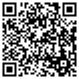 QR Code for Brandon High School in Brandon, MS 39042