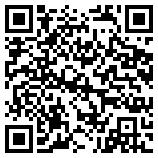 QR Code for Bryants Portable BLDG in Mendenhall, MS 39114