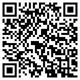 QR Code for Buffalo Wild Wings in Olive Branch, MS 38654