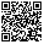 QR Code for Skillet506 in Canton, MS 39046