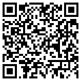 QR Code for Cache in Ridgeland, MS 39157