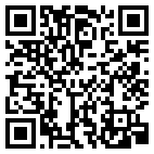 QR Code for Cafe Azteca in Brandon, MS 39042