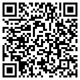 QR Code for Capitol Plumbing in Hattiesburg, MS 39401