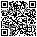 QR Code for Central Window in Pearl, MS 39208