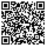 QR Code for Chevron Station Bigpoint in Pascagoula, MS 39567
