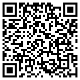 QR Code for Cns Transmissions in Walnut, MS 38683