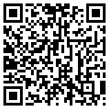 QR Code for Coast Concrete in Gulfport, MS 39503