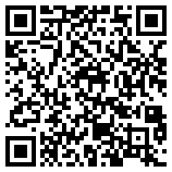 QR Code for Community Development in Richton, MS 39476