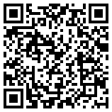 QR Code for Contact Care Optical in Jackson, MS 39212