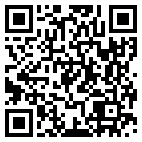 QR Code for Couples in Jackson, MS 39209