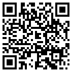 QR Code for Cozumel Mexican in Clinton, MS 39056
