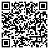 QR Code for Creative Trends in Meridian, MS 39305