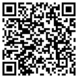 QR Code for Crown Castle USA in Sturgis, MS 39769