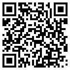 QR Code for Dfi in Picayune, MS 39466