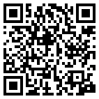 QR Code for Dish Network in Gautier, MS 39553
