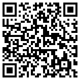 QR Code for Dixie-Net Communications - Sales in Oxford, MS 38655