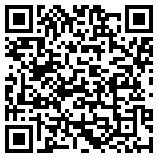 QR Code for Dollar Tree in Louisville, MS 39339