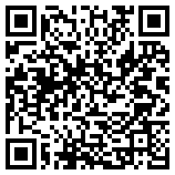 QR Code for Domino's Pizza in GREENVILLE, MS 38701