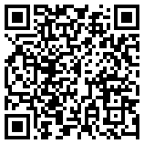 QR Code for Michael E Steuer MD in Southaven, MS 38672