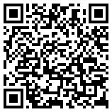 QR Code for Dupree Transport in Richland, MS 39218