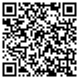 QR Code for Eatons Small Engines in Perkinston, MS 39573