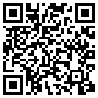 QR Code for Elements in Brookhaven, MS 39601
