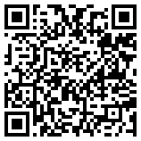 QR Code for Euphoria Smoothies in Clinton, MS 39056