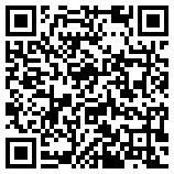 QR Code for Evans Group in Tupelo, MS 38801