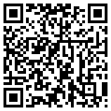 QR Code for Exxon in Columbia, MS 39429