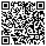 QR Code for Exxon in Hernando, MS 38632