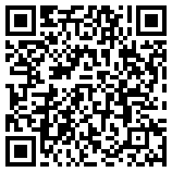 QR Code for Daisy A Ferrill DMD in Ocean Springs, MS 39564