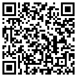 QR Code for Fire Department - Station 6 in Hattiesburg, MS 39401