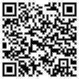 QR Code for Fire Department in Pass Christian, MS 39571