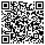 QR Code for Firestone Complete Auto Care Store in Biloxi, MS 39534