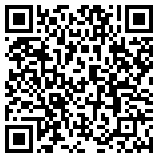 QR Code for First Friends in Amory, MS 38821