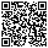 QR Code for First State Bank in LUCEDALE, MS 39452