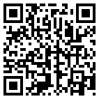 QR Code for Fred's in Sumrall, MS 39482