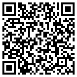 QR Code for The Gold Connection in Amory, MS 38821
