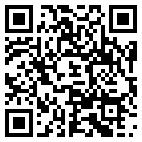 QR Code for Golden Touch in Jackson, MS 39206