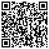 QR Code for Greater ST Matthews Church in Leland, MS 38756