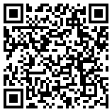 QR Code for Head Technologies Group in Madison, MS 39110