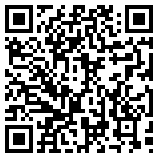 QR Code for The Headliner in Charleston, MS 38921