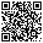 QR Code for Hinds Bsu in Raymond, MS 39154