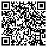 QR Code for Hwy 80 Self Storage in Vicksburg, MS 39180