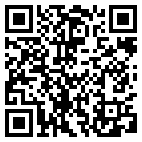 QR Code for Ing in Jackson, MS 39211